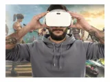 gogle-premium-vr-sluchawki-do-apple-iphone-stan-opakowania-oryginalne