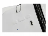 gogle-premium-vr-sluchawki-do-apple-iphone-stan-opakowania-oryginalne-stan-nowy