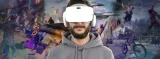 gogle-premium-vr-sluchawki-do-apple-iphone-marka-inna-stan-opakowania-oryginalne