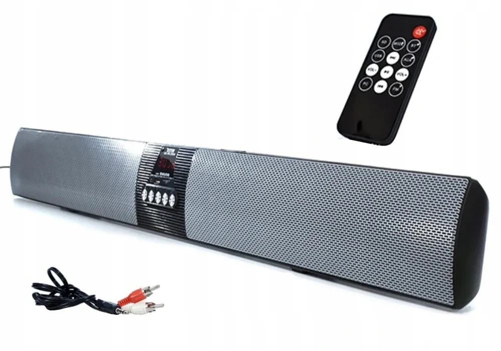glosnik-bluetooth-do-telewizora-samsung-pilot