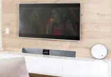 glosnik-bluetooth-do-telewizora-samsung-pilot-stan-nowy