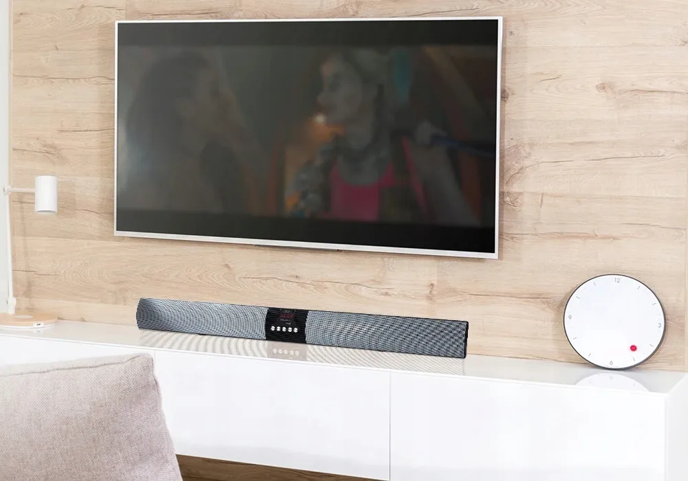 glosnik-bluetooth-do-telewizora-samsung-pilot