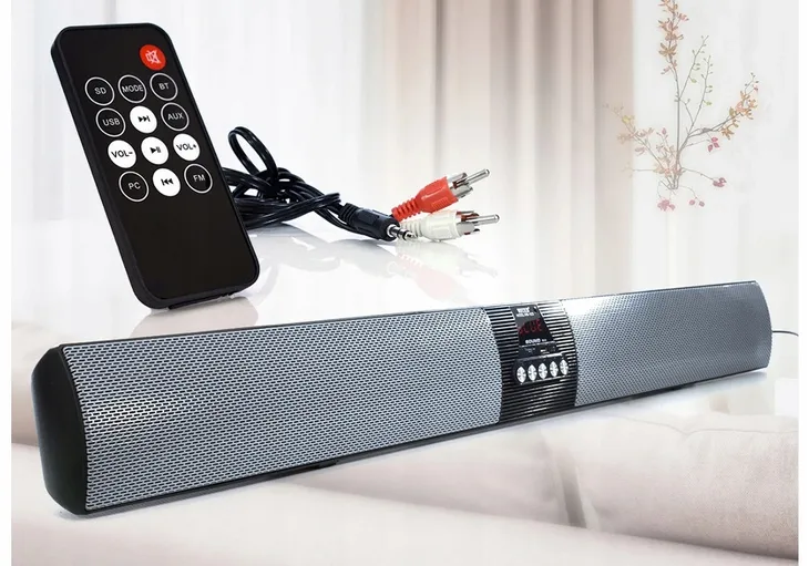 glosnik-bluetooth-do-telewizora-samsung-pilot-model-ws-1523
