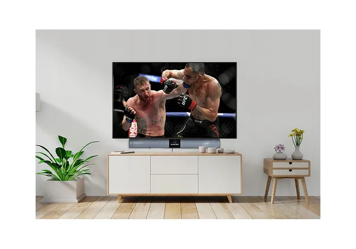 glosnik-bluetooth-do-telewizora-samsung-pilot-kod-producenta-glosnik-tv