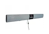 glosnik-bluetooth-do-telewizora-samsung-pilot-szerokosc-produktu-100-cm