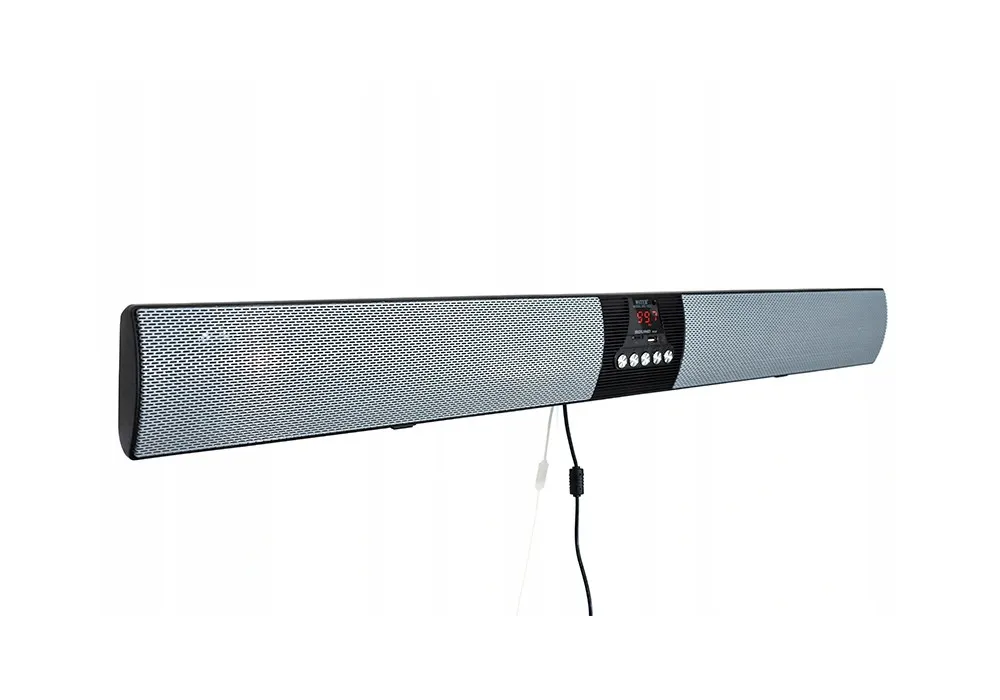 glosnik-bluetooth-do-telewizora-samsung-pilot-stan-nowy