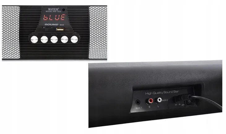 glosnik-bluetooth-do-telewizora-samsung-pilot-wysokosc-produktu-10-cm