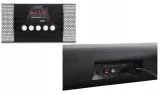 glosnik-bluetooth-do-telewizora-samsung-pilot-wysokosc-produktu-10-cm