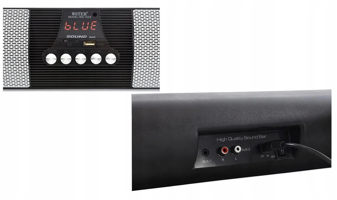 glosnik-bluetooth-do-telewizora-samsung-pilot