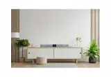 glosnik-bluetooth-do-telewizora-samsung-pilot-kolor-inny