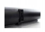 glosnik-bluetooth-do-telewizora-samsung-pilot-moc-znamionowa-rms-40-w