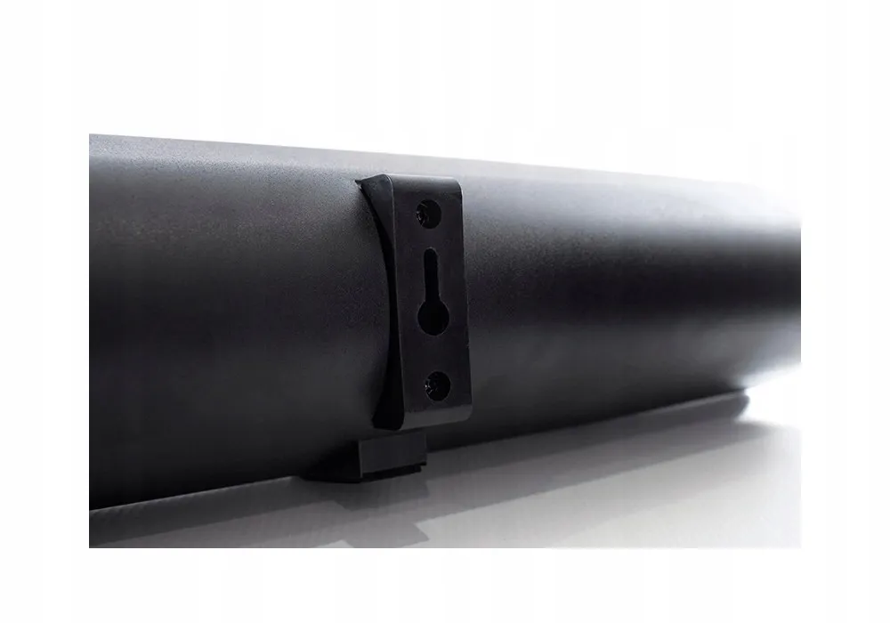 glosnik-bluetooth-do-telewizora-samsung-pilot-stan-nowy