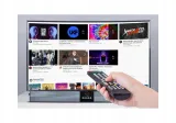 glosnik-bluetooth-do-telewizora-samsung-pilot-stan-nowy-model-ws-1523