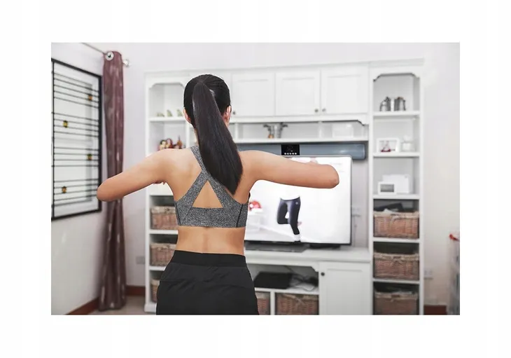 glosnik-bluetooth-do-telewizora-samsung-pilot-stan-nowy-kod-producenta-glosnik-tv