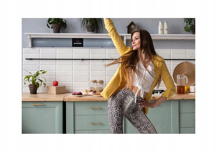 glosnik-bluetooth-do-telewizora-samsung-pilot-stan-nowy-szerokosc-produktu-100-cm