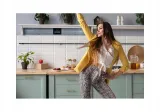 glosnik-bluetooth-do-telewizora-samsung-pilot-stan-nowy-szerokosc-produktu-100-cm