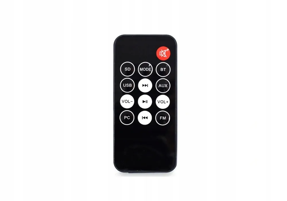 glosnik-bluetooth-do-telewizora-samsung-pilot-stan-nowy