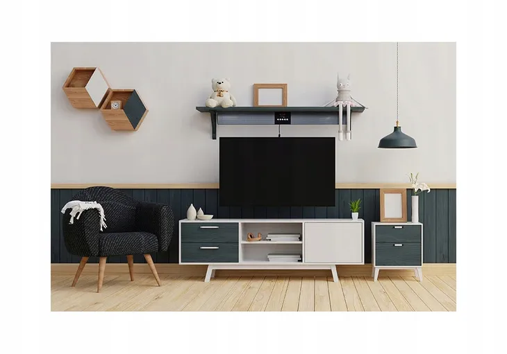 glosnik-bluetooth-do-telewizora-samsung-pilot-stan-nowy-glebokosc-produktu-10-cm