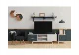 glosnik-bluetooth-do-telewizora-samsung-pilot-stan-nowy-glebokosc-produktu-10-cm