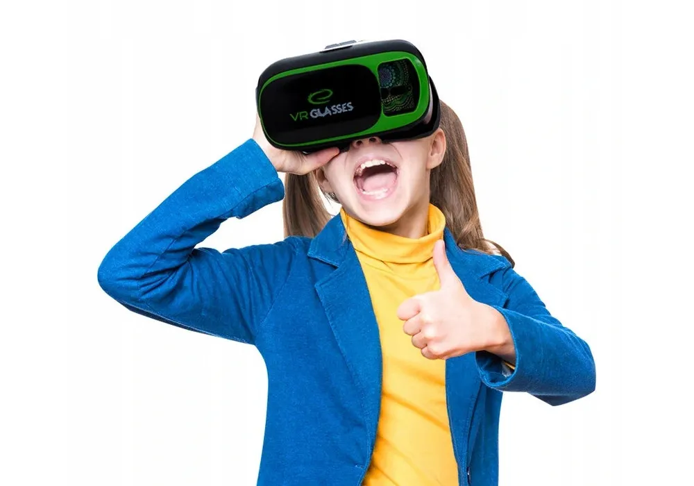 gogle-vr-sluchawki-do-huawei-p20-stan-nowy