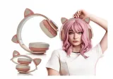 gogle-vr-sluchawki-do-xiaomi-redmi-note-4-4x-kod-producenta-kocie-gogle-marka-inna