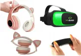 gogle-vr-sluchawki-do-xiaomi-redmi-note-5-5a