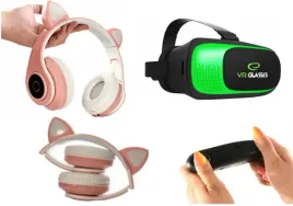 gogle-vr-sluchawki-do-xiaomi-redmi-note-5-5a