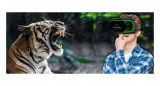 gogle-vr-sluchawki-do-xiaomi-redmi-note-5-5a-stan-nowy