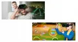 gogle-vr-sluchawki-do-xiaomi-redmi-note-5-5a-kod-producenta-kocie-gogle