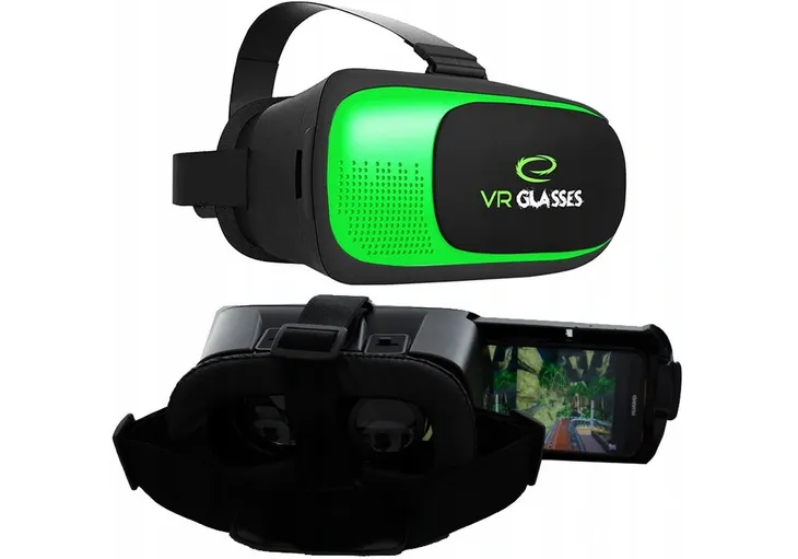 gogle-vr-sluchawki-do-xiaomi-redmi-note-5-5a-elementy-zestawu-gogle-vr-kabel-sluchawki
