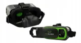 gogle-vr-sluchawki-do-xiaomi-redmi-note-5-5a-stan-nowy-kod-producenta-kocie-gogle