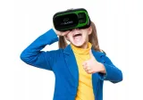 gogle-vr-sluchawki-do-xiaomi-redmi-note-5-5a-stan-nowy-marka-inna