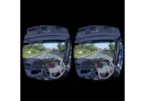 gogle-vr-sluchawki-do-xiaomi-redmi-note-5-5a-stan-nowy-elementy-zestawu-gogle-vr-kabel-sluchawki