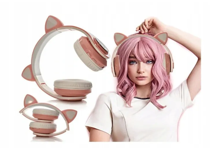 gogle-vr-sluchawki-do-xiaomi-redmi-note-5-5a-kod-producenta-kocie-gogle-marka-inna