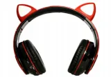 gogle-vr-sluchawki-do-xiaomi-redmi-note-5-5a-elementy-zestawu-gogle-vr-kabel-sluchawki-stan-nowy