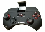 gamepad-multimedialny-do-telefonu-na-bt-bluetooth