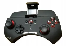 gamepad-multimedialny-do-telefonu-na-bt-bluetooth