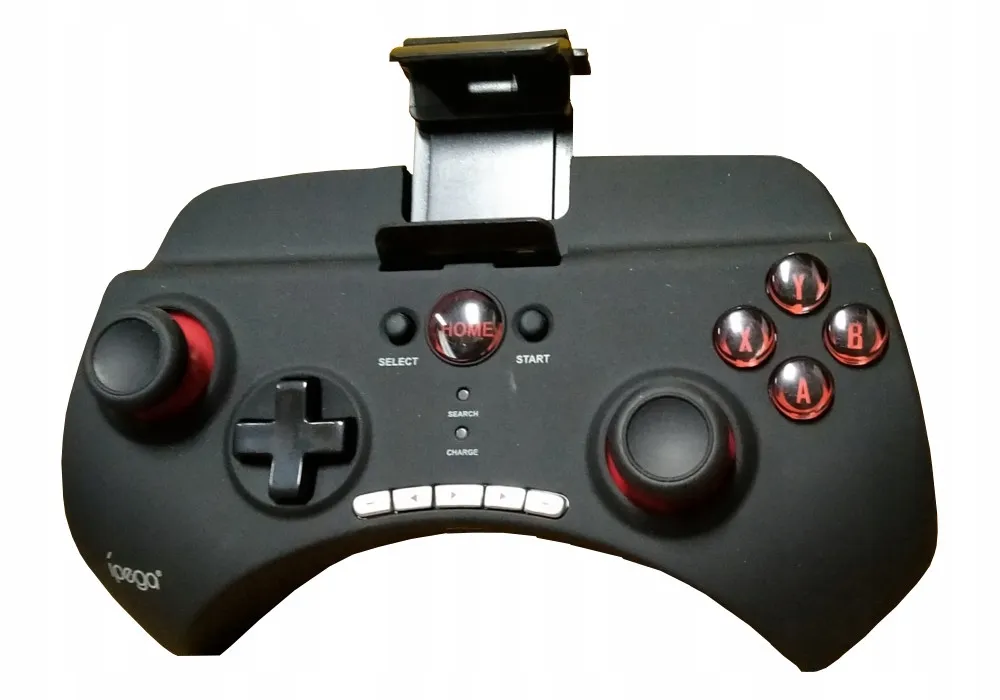 gamepad-multimedialny-do-telefonu-na-bt-bluetooth