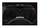 gamepad-multimedialny-do-telefonu-na-bt-bluetooth-stan-nowy