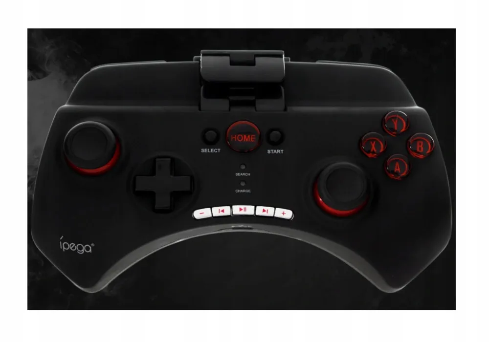 gamepad-multimedialny-do-telefonu-na-bt-bluetooth-stan-nowy