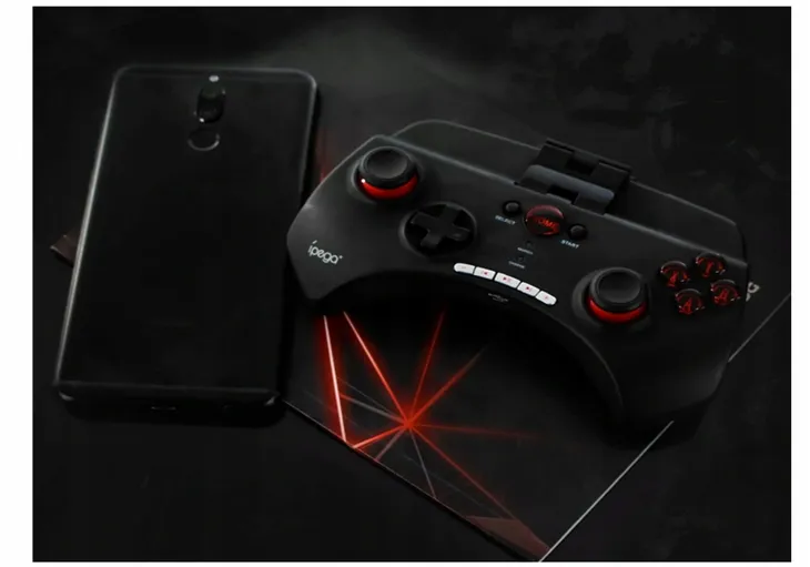 gamepad-multimedialny-do-telefonu-na-bt-bluetooth-kolor-czarny