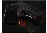 gamepad-multimedialny-do-telefonu-na-bt-bluetooth-kolor-czarny