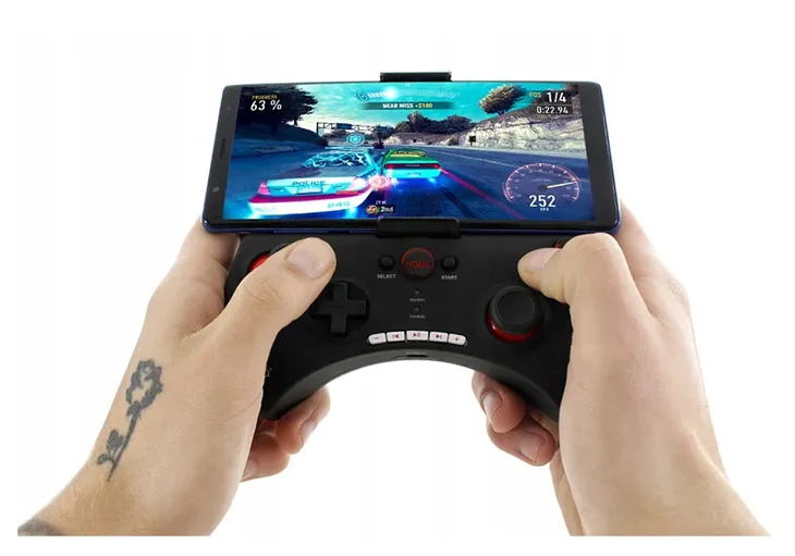 gamepad-multimedialny-do-telefonu-na-bt-bluetooth-marka-ipega