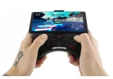 gamepad-multimedialny-do-telefonu-na-bt-bluetooth-marka-ipega