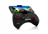 gamepad-multimedialny-do-telefonu-na-bt-bluetooth-sposob-podlaczenia-bezprzewodowy