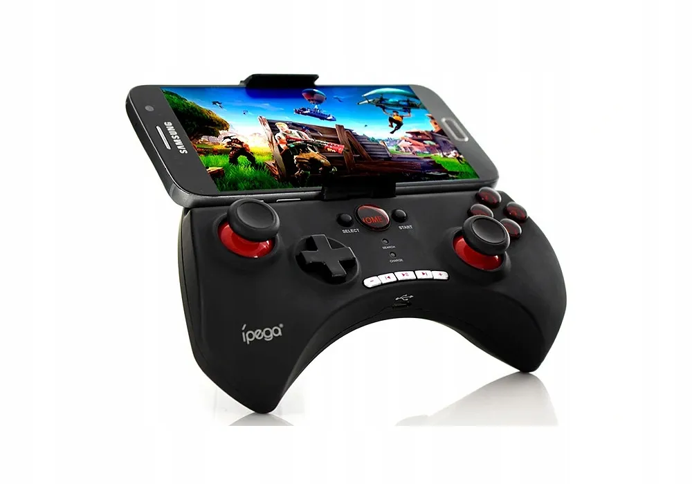 gamepad-multimedialny-do-telefonu-na-bt-bluetooth