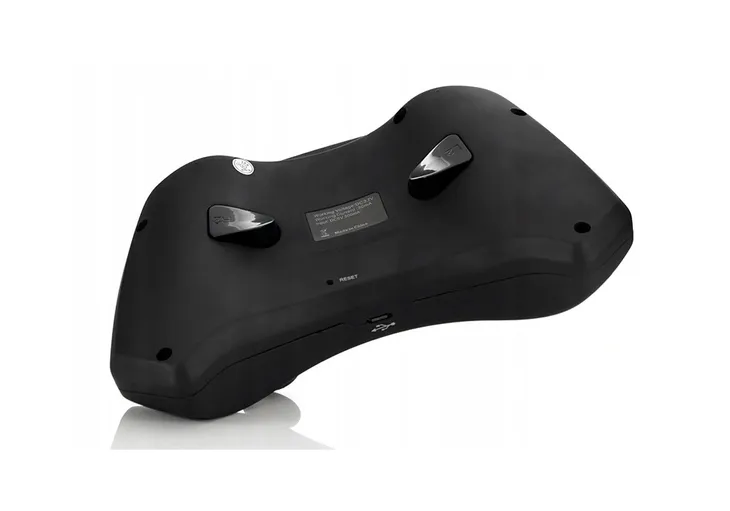 gamepad-multimedialny-do-telefonu-na-bt-bluetooth-kod-producenta-ipeg