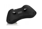 gamepad-multimedialny-do-telefonu-na-bt-bluetooth-kod-producenta-ipeg