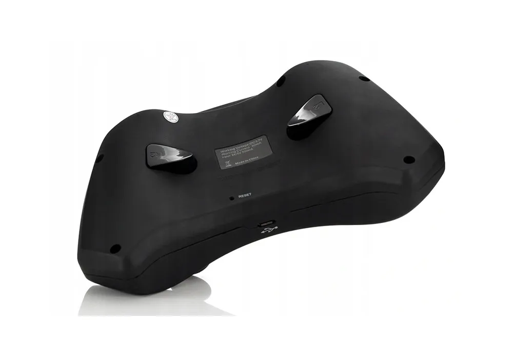 gamepad-multimedialny-do-telefonu-na-bt-bluetooth