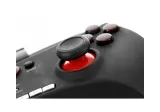 gamepad-multimedialny-do-telefonu-na-bt-bluetooth-model-new2022